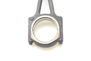 Opel Astra H (2004–2010) Kolb ja selle osad - 3