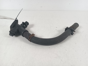 Volkswagen LT II (1996–2006) Pipe 074121132 - 2