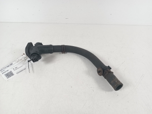 Rohr - 074121132