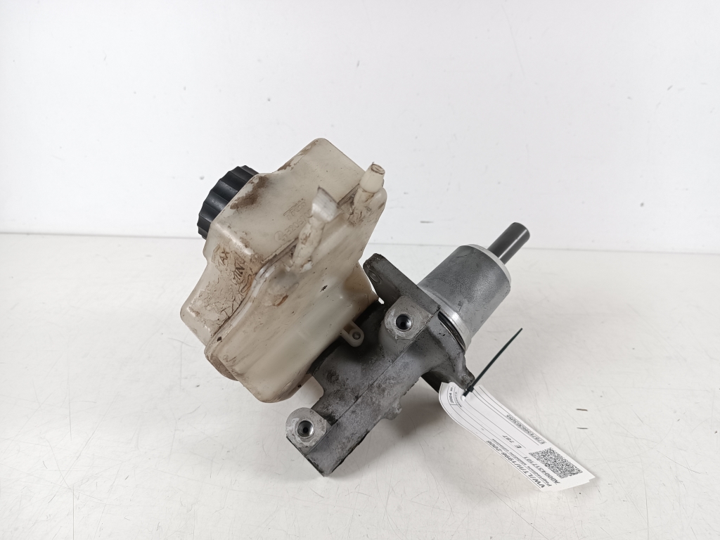 VOLKSWAGEN LT 2 generation (1996-2006) Brake Cylinder A0004317101 20811360