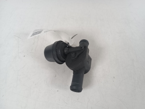 Volkswagen LT II (1996–2006) Sonstiges Ventil 701819809G - 3