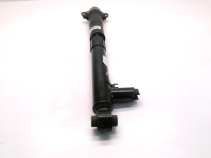 Volkswagen Tiguan (2017–2026) Stoßdämpfer hinten 5QF512009K - 4