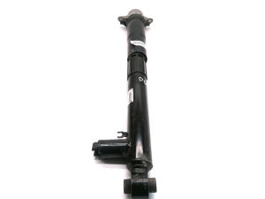 Volkswagen Tiguan (2017–2026) Stoßdämpfer hinten 5QF512009K - 4