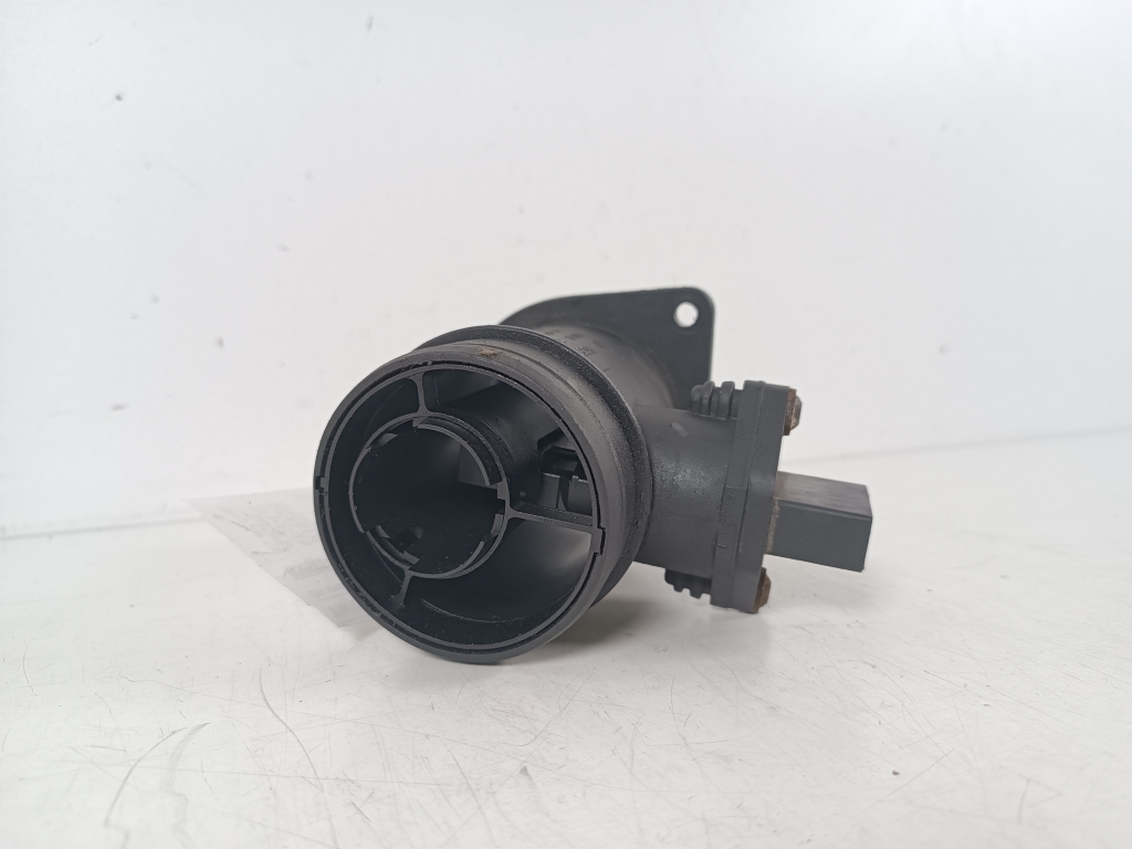 VOLKSWAGEN LT 2 generation (1996-2006) Mass Air Flow Sensor MAF 038906461 20811689