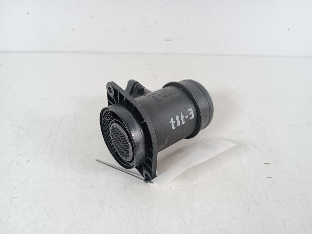 VOLKSWAGEN LT 2 generation (1996-2006) Mass Air Flow Sensor MAF 038906461 20811689