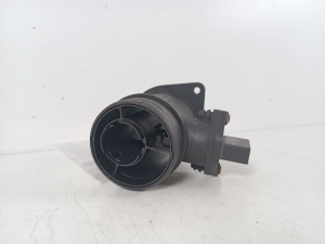 Volkswagen LT II (1996–2006) Gaisa plūsmas sensors 038906461 - 2