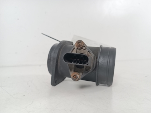 Volkswagen LT II (1996–2006) Gaisa plūsmas sensors 038906461 - 4