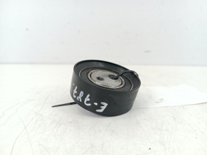 Volkswagen LT II (1996–2006) Other pulley 074130245 - 2