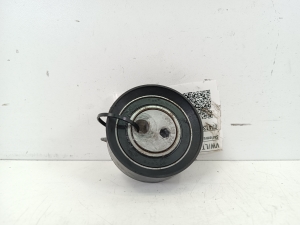 Other pulley - 074130245