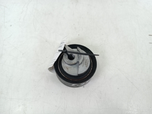 Volkswagen LT II (1996–2006) Other pulley 074130245 - 3
