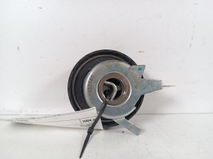 Volkswagen LT II (1996–2006) Spannrolle 074130195B - 3