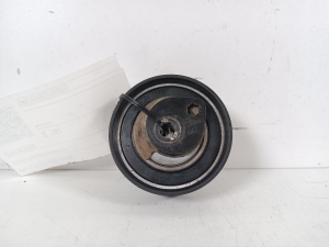 Volkswagen LT II (1996–2006) Spannrolle 074130195B