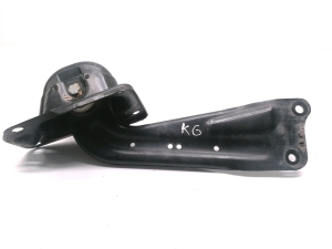   Querlenker hinten  - 5QF505225C 
