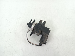Volkswagen LT II (1996–2006) Magnetventil 1J0906627 - 3
