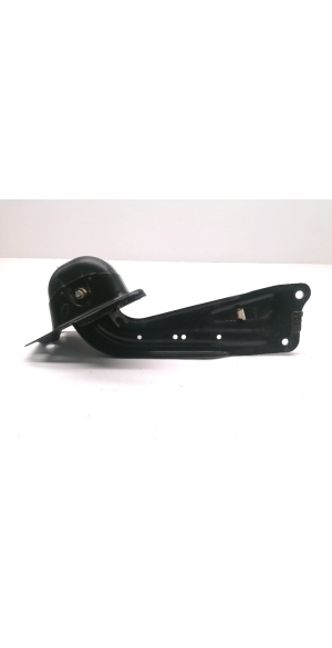   Querlenker hinten  - 5QF505226C 