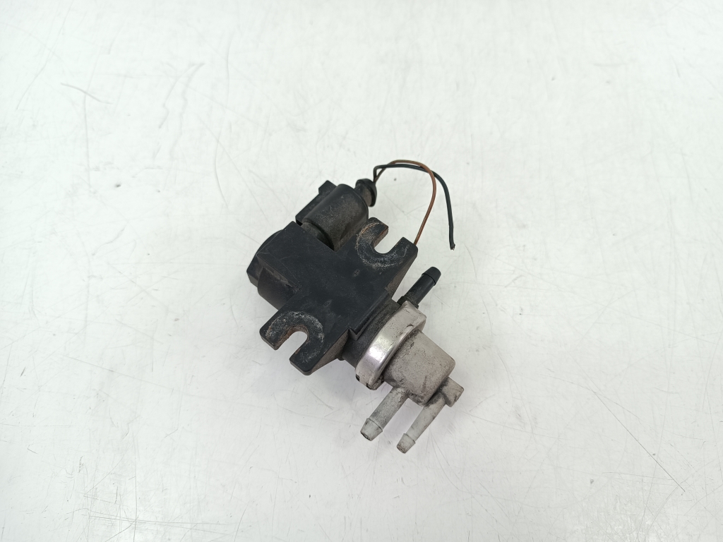 VOLKSWAGEN LT 2 generation (1996-2006) Solenoidový ventil 1J0906627 20808000