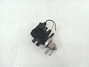Volkswagen LT II (1996–2006) Magnetventil 1J0906627 - 2