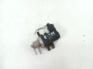 Solenoid - 1J0906627