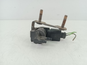 Volkswagen LT II (1996–2006) Magnetventil 1J0906283C - 2