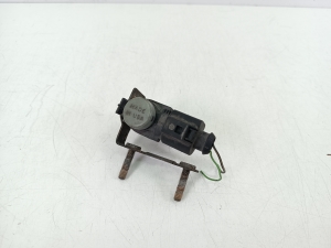 Solenoid - 1J0906283C