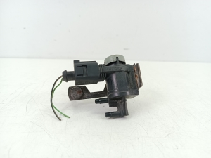 Volkswagen LT II (1996–2006) Magnetventil 1J0906283C - 3