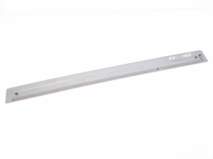 Mercedes Benz CLS-Class 218 (2011–2018) Inner sill trim A2126860936 - 2