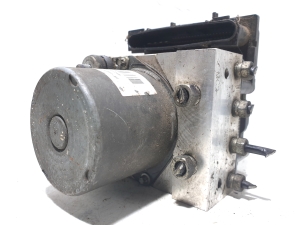 Honda CR-V (2006–2012) ABS Steuergerät 0265350679  0265235310 - 2