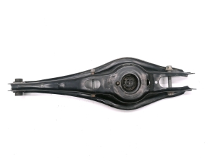 Volkswagen Tiguan (2017–2026) Querlenker hinten 3Q0505371D - 2