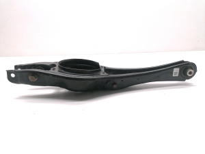   Tagumine õõtshoob  - 3Q0505371D 