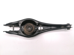 Volkswagen Tiguan (2017–2026) Querlenker hinten 3Q0505371D - 4