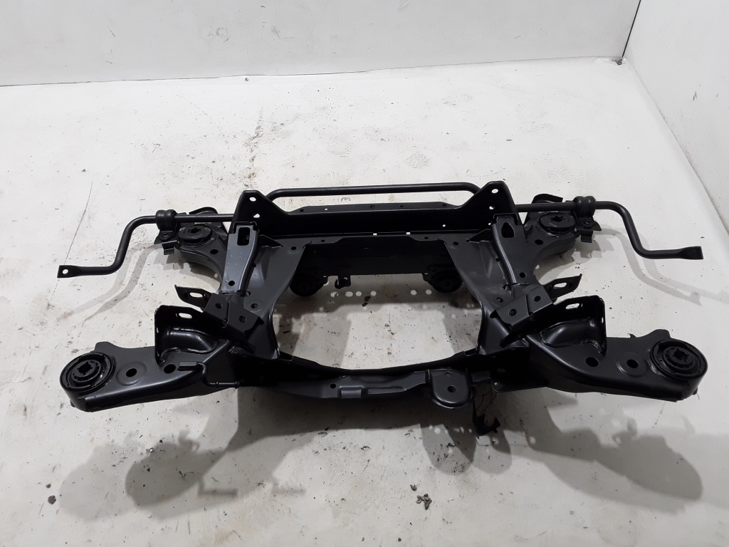 VOLVO XC90 (2015–2024) Aizmugurējais tilts un tā detaļas 32370492 VOLVO XC90 (2015–2024) Aizmugurējais tilts un tā detaļas 32370492