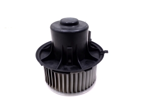Ford Galaxy (1995–2006) Heizungsgebläsemotor 95NW18592BE - 2