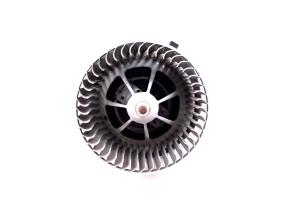 Heater blower motor - 95NW18592BE 