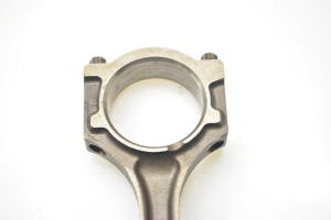 Ford Fiesta VI (2008–2017) Piston and its parts 8A6GKB - 3