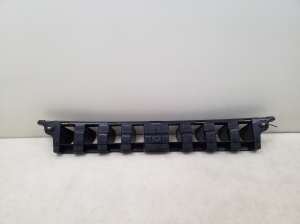Rear bumper inner frame - 9681474880