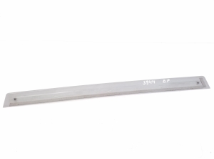 Mercedes Benz CLS-Class 218 (2011–2018) Inner sill trim A2126860936 - 2