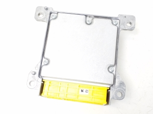 Mercedes Benz CLS-Class 218 (2011–2018) Airbag module A2129017902 - 2