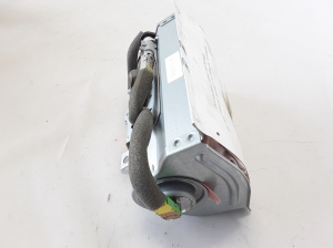VOLVO XC90 (2002–2014) Pasažiera drošības spilvens panelī 8686539 - 2