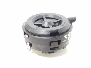 Mercedes Benz CLS-Class 218 (2011–2018) Speaker A2128202402 - 2