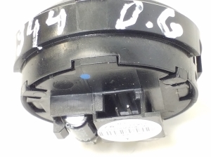Mercedes Benz CLS-Class 218 (2011–2018) Speaker A2128202402 - 4