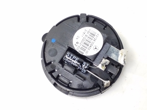 Mercedes Benz CLS-Class 218 (2011–2018) Speaker A2128202402 - 5