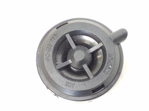 Mercedes Benz CLS-Class 218 (2011–2018) Speaker A2128202402 - 2