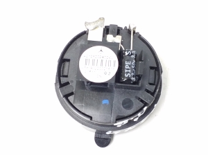 Mercedes Benz CLS-Class 218 (2011–2018) Speaker A2128202402 - 3