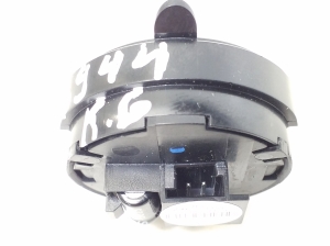 Mercedes Benz CLS-Class 218 (2011–2018) Speaker A2128202402 - 5