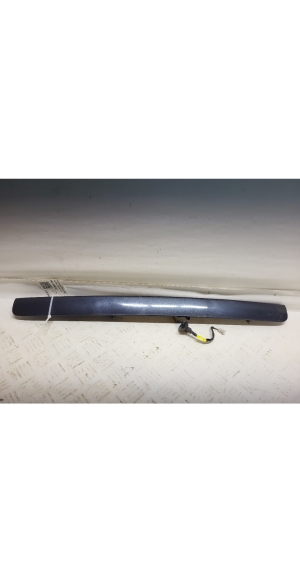 Sonstiges Teil der Heckklappe - 9M51-R43404-CA