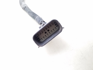 VOLVO V90 (2016–2026) Front parking sensor wiring 31865897 - 2