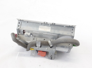 VOLVO XC90 (2002–2014) Passenger dashboard airbag 30740510 - 3