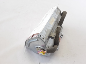 VOLVO XC90 (2002–2014) Passenger dashboard airbag 30740510 - 4