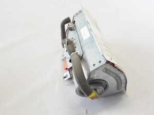 VOLVO XC90 (2002–2014) Passenger dashboard airbag 30740510 - 5