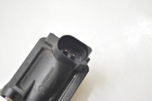 AUDI A6 C6 (2004–2011) Turbīnas elektriskais aktuators 06F145710C - 3